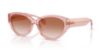 Picture of Versace Sunglasses VE4495D