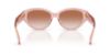 Picture of Versace Sunglasses VE4495D