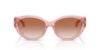Picture of Versace Sunglasses VE4495D