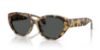 Picture of Versace Sunglasses VE4495D