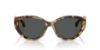 Picture of Versace Sunglasses VE4495D