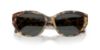 Picture of Versace Sunglasses VE4495D