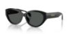 Picture of Versace Sunglasses VE4495D