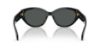 Picture of Versace Sunglasses VE4495D