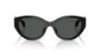 Picture of Versace Sunglasses VE4495D