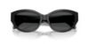 Picture of Versace Sunglasses VE4495D