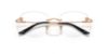 Picture of Versace Eyeglasses VE1305