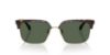 Picture of Versace Sunglasses VE4494D
