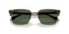 Picture of Versace Sunglasses VE4494D