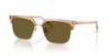 Picture of Versace Sunglasses VE4494D