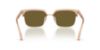 Picture of Versace Sunglasses VE4494D