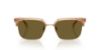 Picture of Versace Sunglasses VE4494D