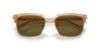 Picture of Versace Sunglasses VE4494D