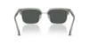 Picture of Versace Sunglasses VE4494D