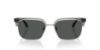 Picture of Versace Sunglasses VE4494D