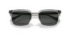 Picture of Versace Sunglasses VE4494D