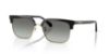 Picture of Versace Sunglasses VE4494D