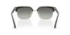 Picture of Versace Sunglasses VE4494D