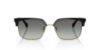 Picture of Versace Sunglasses VE4494D