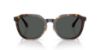 Picture of Versace Sunglasses VE4493D