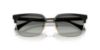 Picture of Versace Sunglasses VE4494D