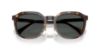 Picture of Versace Sunglasses VE4493D