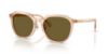 Picture of Versace Sunglasses VE4493D