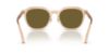 Picture of Versace Sunglasses VE4493D