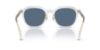 Picture of Versace Sunglasses VE4493D