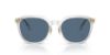 Picture of Versace Sunglasses VE4493D