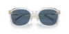 Picture of Versace Sunglasses VE4493D