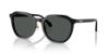 Picture of Versace Sunglasses VE4493D