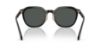 Picture of Versace Sunglasses VE4493D