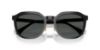 Picture of Versace Sunglasses VE4493D