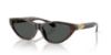 Picture of Versace Sunglasses VE4491U