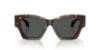 Picture of Versace Sunglasses VE4492U