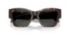 Picture of Versace Sunglasses VE4492U