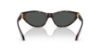 Picture of Versace Sunglasses VE4491U