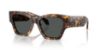 Picture of Versace Sunglasses VE4492U