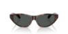 Picture of Versace Sunglasses VE4491U