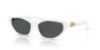 Picture of Versace Sunglasses VE4491U