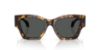 Picture of Versace Sunglasses VE4492U