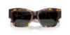 Picture of Versace Sunglasses VE4492U