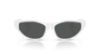 Picture of Versace Sunglasses VE4491U