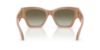 Picture of Versace Sunglasses VE4492U