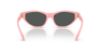 Picture of Versace Sunglasses VE4491U