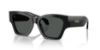 Picture of Versace Sunglasses VE4492U