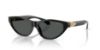 Picture of Versace Sunglasses VE4491U