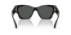 Picture of Versace Sunglasses VE4492U