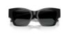 Picture of Versace Sunglasses VE4492U